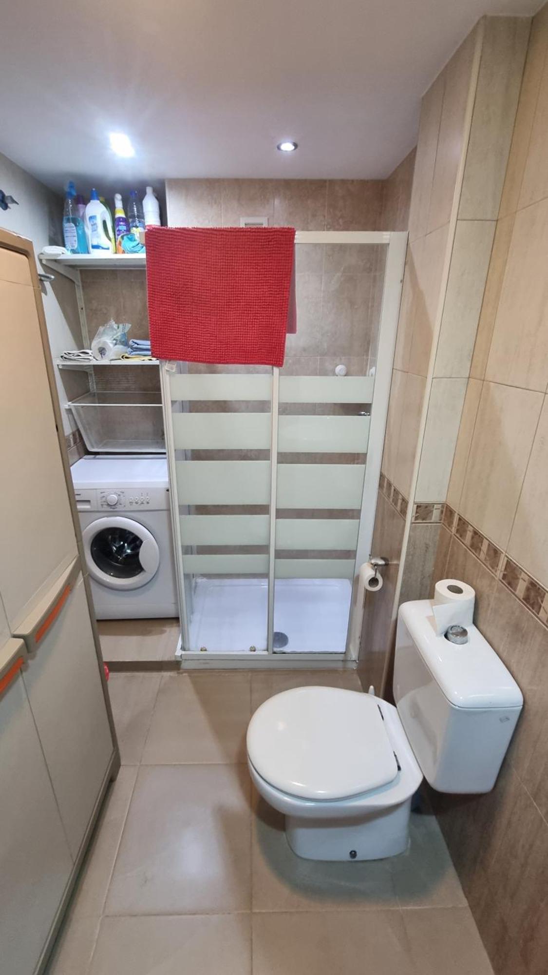 Apartamento en Burriana Exterior foto